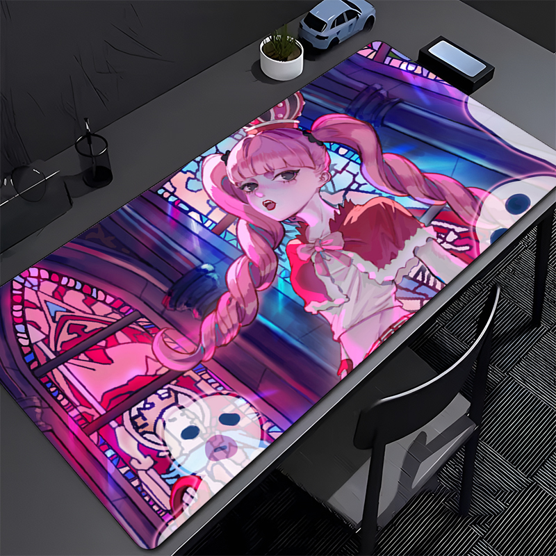 Gaming Mouse Pad One Piece Per - đánh giá và giá Tablet With All Accessories