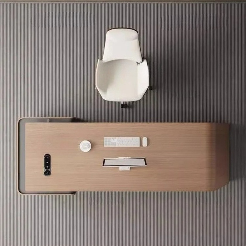 Luxury Manager L for Office Ta - đánh giá và giá Office Table Accessories Unique