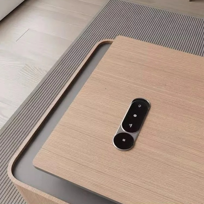 Luxury Manager L for Office Ta - đánh giá và giá Office Table Accessories Unique