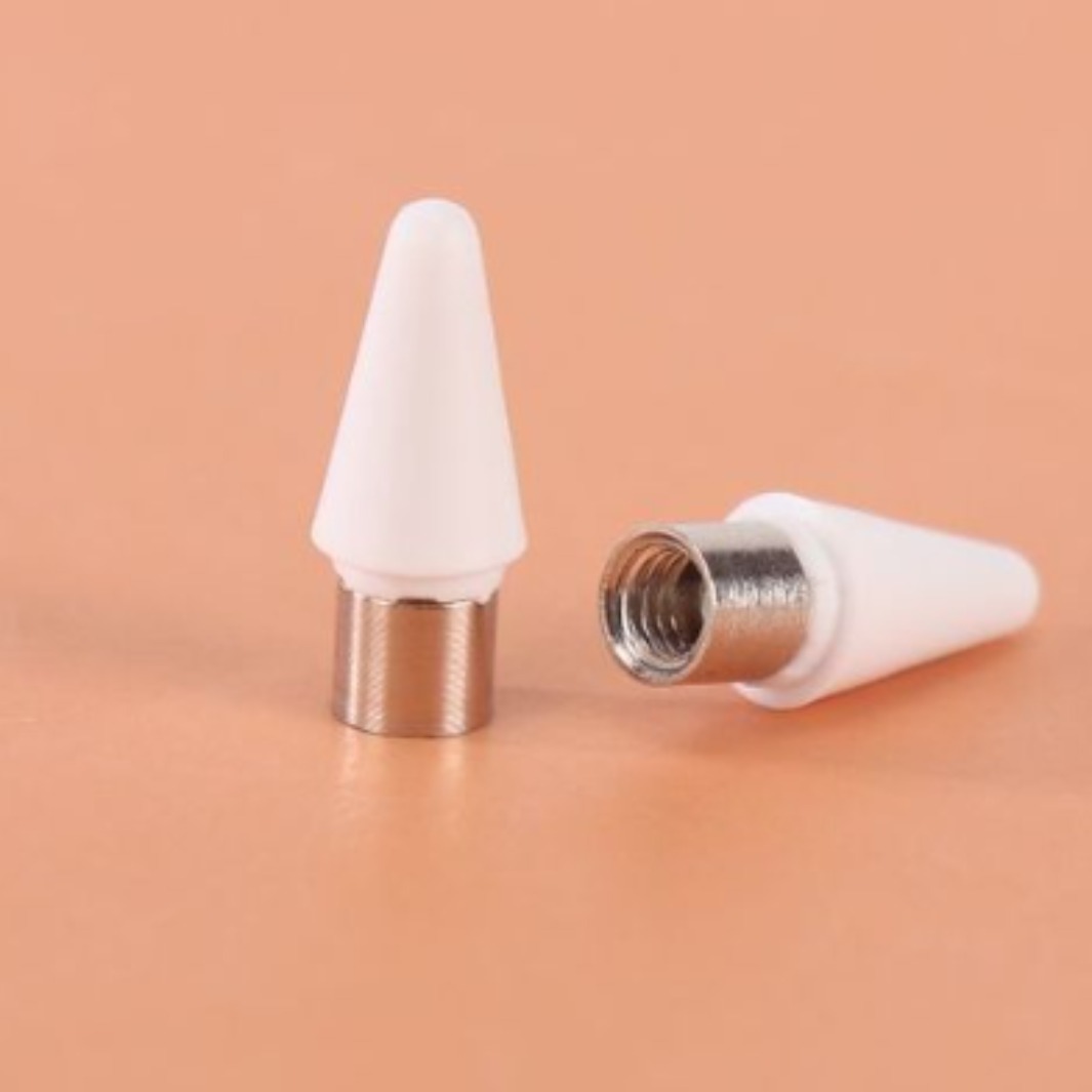 Replacement Pen Tip for Capaci - đánh giá và giá Stylus Replacement Tip