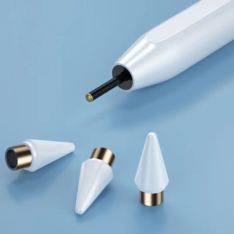 Replacement Pen Tip for Capaci - đánh giá và giá Stylus Replacement Tip