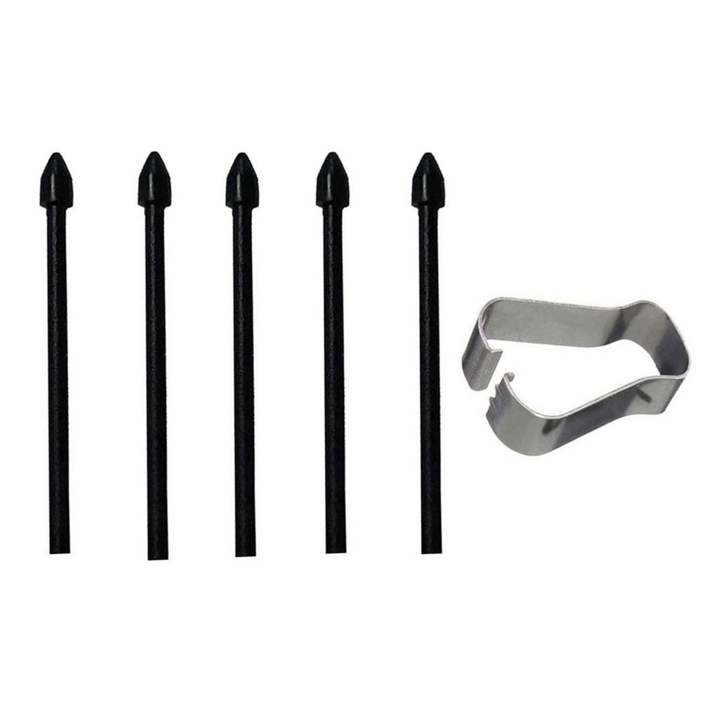 Stylus Tips S Pen Nibs For Sam - đánh giá và giá Stylus Replacement Tip