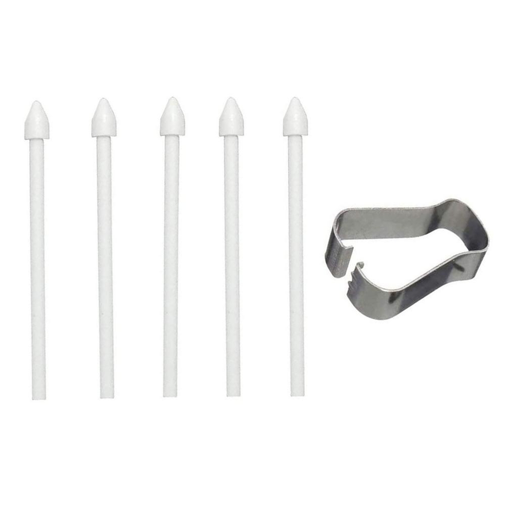 Stylus Tips S Pen Nibs For Sam - đánh giá và giá Stylus Replacement Tip